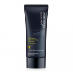 belif Men Ology Ultra Rescue Daily Correcting Sun Screen, 60ml, 1 unit 1 PCS