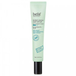 Belif Problem Solution Spot Gel, 15ml, 1 unit 1 PCS