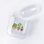 Airpodi &uuml;mbris armas multikas dinosauruse karu AirPodidele 3 2 Pro Lovely Bear Airpod Pro Airpodi &uuml;mbrised Airpods 1 2