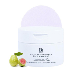 BENTON Guava 70 Skin Toner Face Mask Pad 1 PCS
