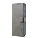 &Uuml;mbris Samsung A12 5G &uuml;mbrise nahast vintage telefoni&uuml;mbriste jaoks Hoesje Samsung Galaxy A12 5G &uuml;mbris, &uuml;mberp&ouml;&ouml;ratav magnetiline rahakoti kate A 12 5G Galaxy A12 5G must