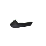 Seat Ibiza, Cordoba salongi vabastushoob &ndash; vasakul