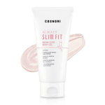 COSNORI Always Slim Fit Body Gel 150ml white