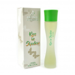 Kiss in Shadow Parfum for women 100 ml 100 ml