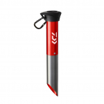 DAIWA alumiiniumist surfistatiiv