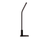 kodu laud kaunistus led tuled kaasaegne minimalism usb power led laualamp alumiinium korpus magamistoa t&ouml;&ouml; &ouml;&ouml;valgusti raamat pirnid