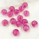 10 tk k&auml;ev&otilde;ru kaelakee valmistamiseks moe ripatsid AB pimestav v&auml;rv materjal mullihelmed k&otilde;rvar&otilde;ngas DIY ehted tarvikud loominguline 12 mm/14 mm k&auml;sitsi valmistatud 12mm puhas