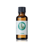 1 pudel Melaleuca Oil T36-C5, 30ml