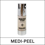 [MEDI-PEEL] Medipeel (j) Mezzo Filla Eye Serum 30ml
