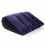 Multifunktsionaalne padi, vastupidavad t&auml;ispuhutavad padja positsioonid toetavad &otilde;hkpadi kolmnurkne padi eksootiline &ouml;&ouml;voodi m&auml;ngupadi &otilde;hkpadja padjad