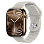 AMOLED HK9 Pro Max + Gen4 uuendatud nutikell ChatGPT NFC fotoalbumi kompass pulss kohalik muusika meeste sport 2024 uus k&auml;ekell