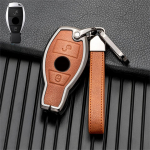 Auto v&otilde;tme&uuml;mbrise kaanega v&otilde;tmekott Mercedes Benz ABCS klassile AMG GLA CLA GLC W176 W221 W204 W205 tarvikute hoidik Shell v&otilde;tmehoidja