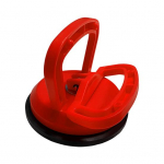 Universaalne iminapp, mis ei kriimusta, auto kereparandust&ouml;&ouml;riist Autode parandamiseks must