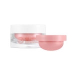RiRe 2X Real Collagen Cream 50ml + Refill 50ml 1 komplekt / 2 komplekti 1 Set