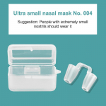 Silikoonist Nina &Uuml;les Kujundaja Silla Tugevdaja Kujundav Klamber Kujundaja Silla Sirgendaja Ilu Nina Klamber Korrektor Massaaži T&ouml;&ouml;riist XS