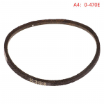 Pesumasina rihm O/0-440E 0-450E 0-468E 0-470E 0-460E 0-480E 0-490E as the picture