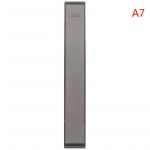 120-3000 fikseeritud nurgaga noateritaja Teemantkivi&otilde;li, kivi lihvimiskivi