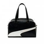 Puma Uni Deercat suur kott 940934 01 FREE 999