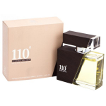 110 Degrees Emper Tualettvesi meestele 100 ml