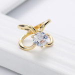 Naiste mood, siidist sall, pandlaga, ristl&otilde;ikega, kivist prossid naistele, r&auml;tiks&otilde;lm, pandlaga, r&otilde;ivatarvikud