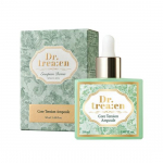 DR.TREAEN Core Tension Ampull 50ml P000DXBY - Ampoule