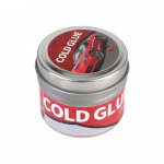 Kiireks parandamiseks K&uuml;lmliimliim M&otilde;lkide kiireks parandamiseks Kaasaskantav k&uuml;lmliim M&otilde;lkide t&otilde;mbaja Auto m&otilde;lkide eemaldaja ja eemaldaja Universaalsed autotarvikud 75g