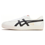 Onitsuka Tiger Vickka NM Valge Must Unisex Tossud 1183B433-100 37