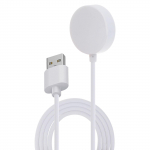 Magnetiline laadimiskaabel dokk alus kaasaskantav laadija dokk jaam HW67PLUS/HW39 PRO/HW8 MAX/S7Pro/S7Pro max/W7/W7P jaoks