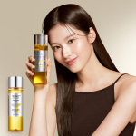 Missha Vita C Plus n&auml;ovesi 200ml