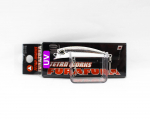 Duo Tetra Works Fura Fura 48 mm uppuv lant MCC0522 (4226)