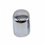 1X auto k&auml;sipiduri hoova surunupu trimm Vw Leon/Leon 4 jaoks 2002-2006 Toledo 2002-2004 Bora/Variant/4Motion 1999-2005 Golf/Variant/4Motion 1998-2006