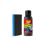 GG autov&auml;rv kriimustuste parandamiseks poleerimisvahend kriimustuste eemaldamiseks 30/120ml 30ml