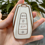 Geely autov&otilde;tmekate mudelitele Emgrand S, Boyue, Binyue, Xingrui, Xingyue, Vision 6, Geometry A, Binrui, ICON, Haoyue