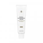 TOSOWOONG Bifida 670,000 ppm Nourishing Cream 50ml 1 PCS