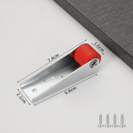 M&ouml;&ouml;blirattad rihmarattad, teleskoopsed teisaldatavad rattad, laud, kanderatta rihmaratas, raske k&auml;ru ratas, m&ouml;&ouml;blitarvikud A1