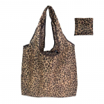 Suur ostukott Korduvkasutatav &ouml;kokott Toidukaupade pakett Rannam&auml;nguasjade hoiukotid &Otilde;lakott Kokkupandav kandekott Pakend