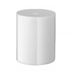 Praktiline taastab PH tasakaalu mitmeastmeline filtreerimine Kerge h&otilde;&otilde;guv nahk Tugevad k&uuml;&uuml;ned Du&scaron;&scaron; Veepehmendaja Vannitoatarbed A