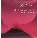 Astalift Fujifilm Astalift Cherry Aquarista 40g