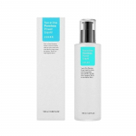 COSRX Two in One Poreless Power Liquid, Pore care, Smooth skin texture, Korean Cosmetics, Kbeauty, sample