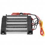 600W isoleeritud keraamiline k&uuml;ttekeha