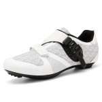 Kuumalt m&uuml;&uuml;davad meeste jalgrattakingad Euroopa Ameerika libisemiskindlad spordijalatsid naistele vabaajajalatsid meestele matkajalatsid meestele 46