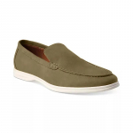 2024 Loaferid Meeste Vulkaniseeritud Kingad Retro Vabaaja Tossud Meeste L&otilde;uendkingad Platvormkingad S&otilde;idukingad Meestele Zapatillas De Hombre 44