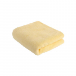 Nano-kristall Autov&auml;rvi Pol&uuml;meerkatte Sprei Mustadele ja Valgetele Autodele Construction towel