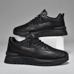 Meeste Kingad Tossud meeste vabaaja Meeste kingad tennised Luksuslikud kingad Treener Race Hingavad jalan&otilde;ud mood jooksujalatsid naistele 39