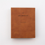 64 taskuga 3-tolline minifotoalbum, PU nahkkaanega fotopaberiraamat Fujifilm Instax Mini jaoks 11 9 8 7 s 90 70 LiPlay kaamerafilm