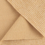 100x160cm Villane Spandex Paks Soonikkoes Kangas Elastne Imitatsioon Ka&scaron;miir Kudumiskangas DIY &Otilde;mblemiseks Talvine Soe Kampsunid 100x160cm