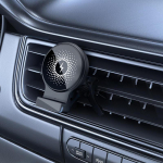 Auto juhtmevaba laadimisega telefonihoidik Automaatne telefonikinnitus Magnetiline laadija Atmosf&auml;&auml;rvalgusega Telefoni kiirlaadimise alus Veokile CZECH REPUBLIC