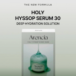 MEDI-PEEL Peptide 9 Volume Lifting silmaplaastrid Pro 60 tk AUTENTNE POOD