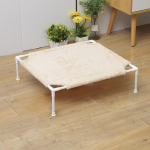 Lemmikloomade telkimiskasside v&otilde;rkkiiged koertele Kokkupandav kutsika matkavoodi kassimaja Kaasaskantav eemaldatav pestav kutsikavoodi Koerte v&otilde;rkkiik kassile