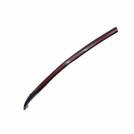 Esiukse ilmastikulindi tihend, vasak k&uuml;lg 1828404, tihendi asenduss&otilde;idukite remondiosad transpordi jaoks